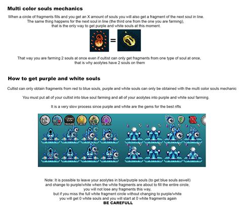 Idle Skilling - Ultimate Guide