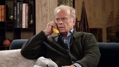 How to watch Frasier season 2: episode release dates, streaming, and ...