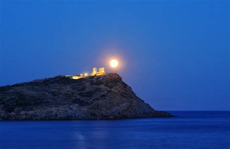 Athens day trip: Cape Sounio & the Temple of Poseidon - ArtTrav