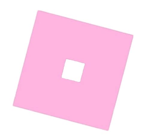 Pink Phone Logo Png