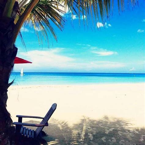 Pin by Tara on Vacay | Montego bay jamaica, Montego bay, Jamaica