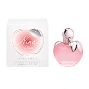 Nina Ricci | Fragrance | Feelunique