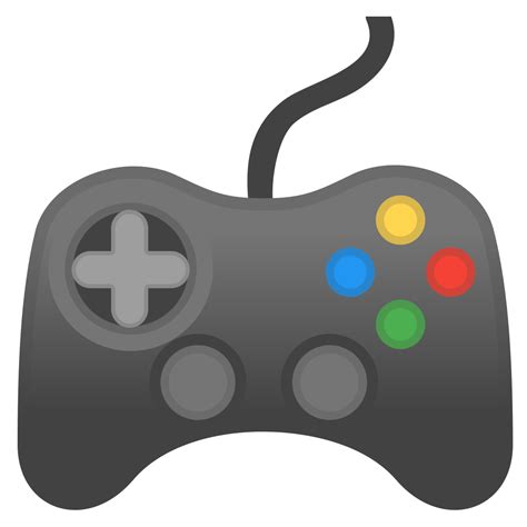 Video Game Icon Png