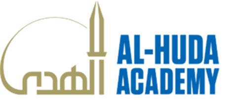 Al Huda Academy – Islamic Education with HEART