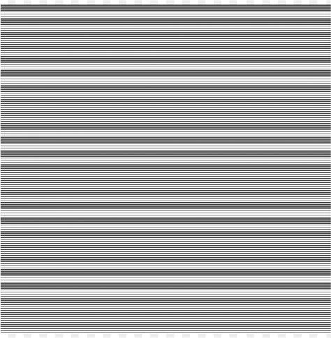 Free download | HD PNG scanlines PNG transparent with Clear Background ID 98819 | TOPpng