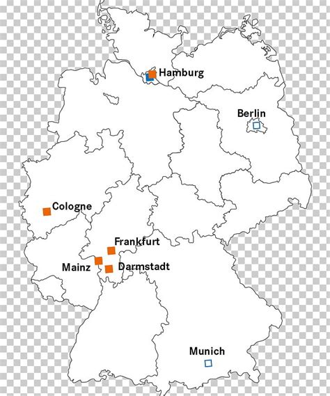 Dillenburg Herborn PNG, Clipart, Area, Dillenburg, Driedorf, Germany ...