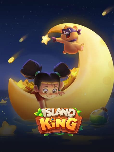 Play Island King Online for Free on PC & Mobile | now.gg