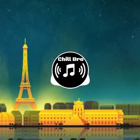 Stream Stromae - Alors On Danse (MAFFEI Remix) Royalty Free by Chill Bro | Listen online for ...