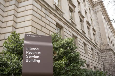 5 Takeaways From the New IRS Crypto Tax Guidance » The Merkle News