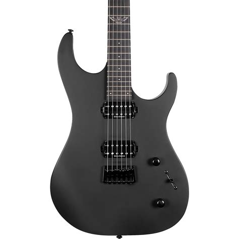 Washburn Parallaxe M160 Electric Guitar | Musician's Friend