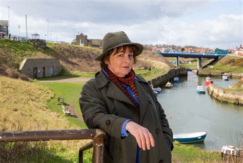 How many episodes in Vera series 11? | The US Sun