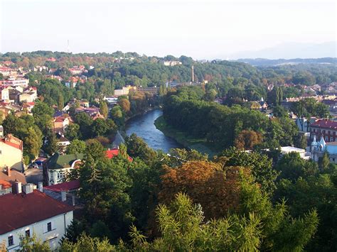 Cieszyn | Silesian, Czech-Polish Border & Town | Britannica