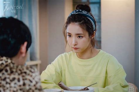 [Photos] New Stills Added for the Korean Drama 'Run On' @ HanCinema