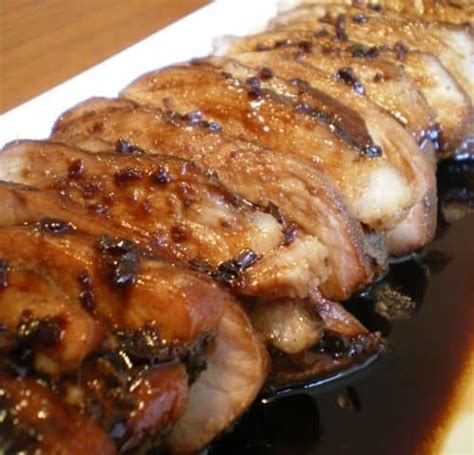 How To Cook The Best Pork Asado Recipe | Eat Like Pinoy