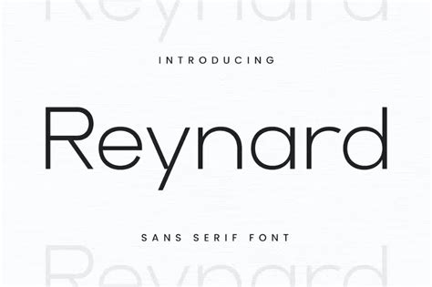 21+ Fonts Similar to Arial (Alternatives)