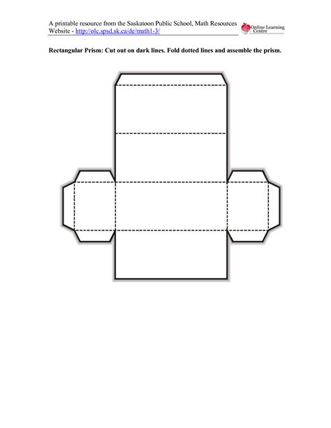 Pin on Reading Intervention - CVC