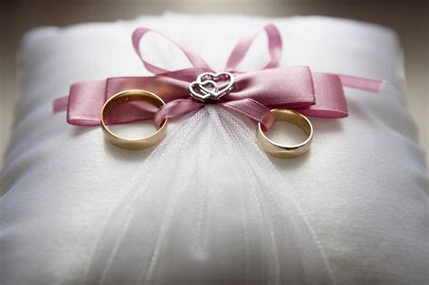Wedding · Free photo on Pixabay