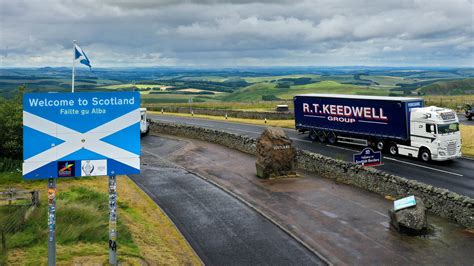 Cross-border City of Culture bid is launched - BBC News