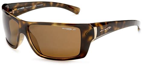 Arnette Defy Polarized Sunglasses, (arnette, arnette sunglasses ...