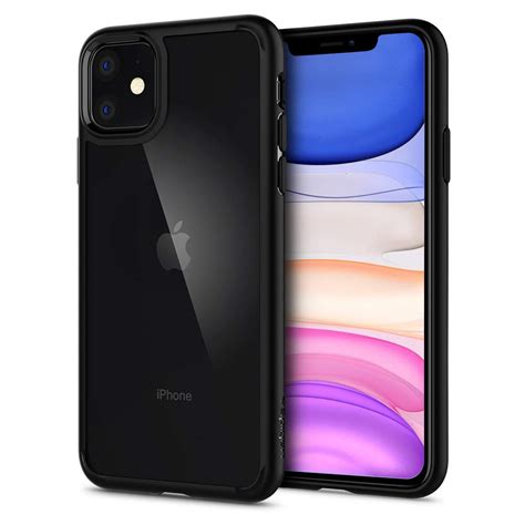 10 Best Cases For iPhone 11