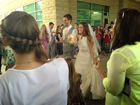 Duggar Family Blog: Duggar Updates | Duggar Pictures | Jim Bob and ...