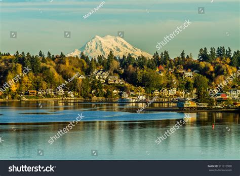 4,889 Olympia washington Images, Stock Photos & Vectors | Shutterstock