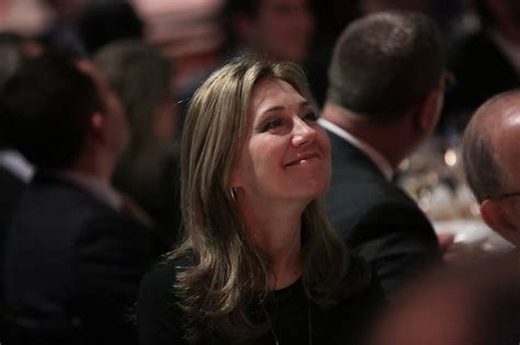 Silda Wall Spitzer Carves Her Own Path in Politics - WSJ