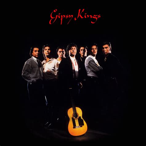 Gipsy Kings : Gipsy Kings: Amazon.fr: CD et Vinyles}