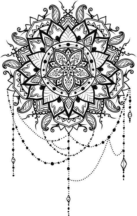 Image result for free svg files mandala svg | Mandala drawing, Mandala ...