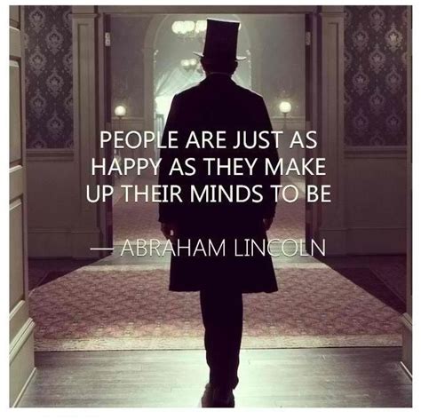 Abraham Lincoln Quotes On Depression. QuotesGram