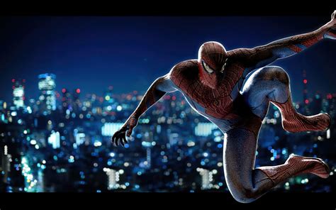 3840x2400 2020 Spider Man 4k 4K ,HD 4k Wallpapers,Images,Backgrounds ...