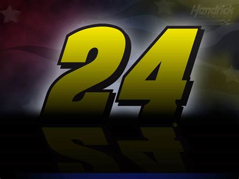 🔥 [40+] Jeff Gordon 24 Wallpapers | WallpaperSafari