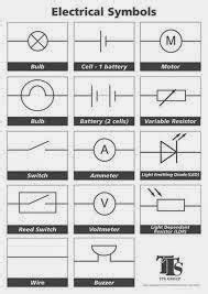 Electrical symbols17 ~ Electrical Engineering Pics