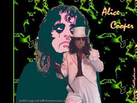 Alice Cooper (5) - Alice Cooper Wallpaper (2687883) - Fanpop