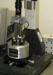 Atomic Force Microscope - AFM Latest Price, Manufacturers & Suppliers