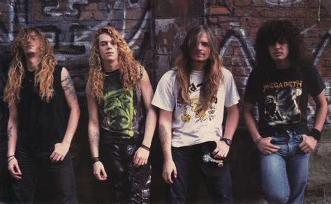 BACK TO HISTORY: sepultura