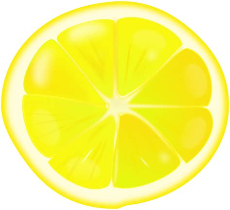 Lemons clipart sliced, Lemons sliced Transparent FREE for download on WebStockReview 2023