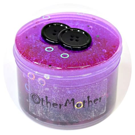 Other Mother Slime – Momo Slimes