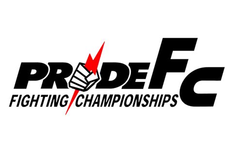 THIS DAY IN MMA HISTORY (10/11): The debut of Pride Fighting ...