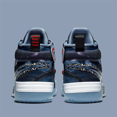 Nike Kobe AD NXT FF Multi- Now Available - Foot Fire