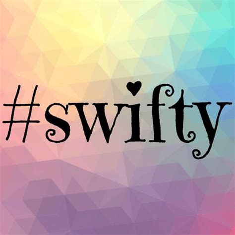 Swifty - #swifty | iHeart