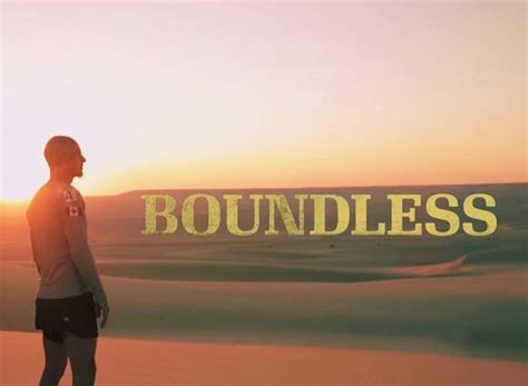 Boundless Season 2 Episodes List - Next Episode