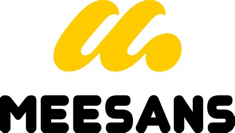 Meesans – Welcome to our Store