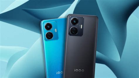 iQOO Z7 5G é anunciado com Dimensity 920, câmera de 64 MP e tela de 90 Hz - TudoCelular.com