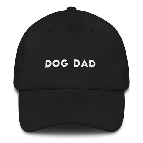 Pin on Dog Dad Gifts