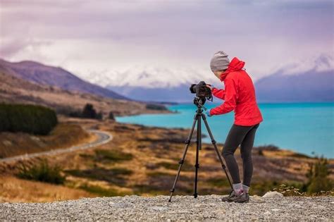 Worst 5 Travel Photography Mistakes To Avoid On Your Journey | DSLR ...