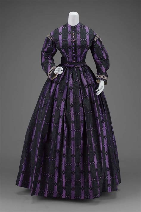 314 besten 1860s - Women's fashion Bilder auf Pinterest | Vintage mode, Antike kleidung und ...