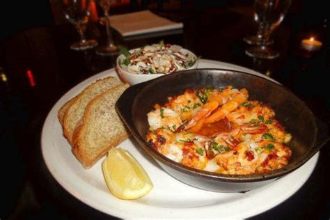 Best of Dublin's City Centre: Restaurants in Dublin