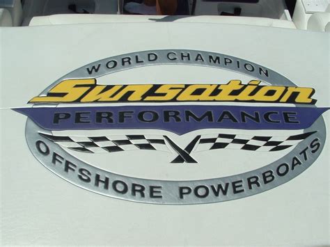 Offshoreonly.com - Sunsation upholstery logo