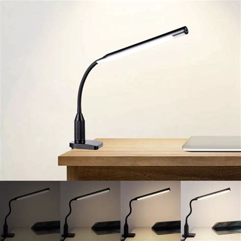 Wayfair | Desk Lamps You'll Love in 2023